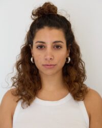 Foto de perfil de Nahir Arneri
