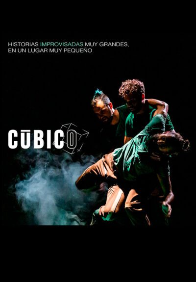 Cúbico