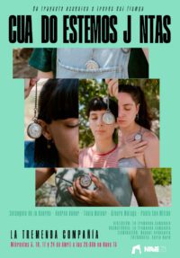 Cuando estemos juntas