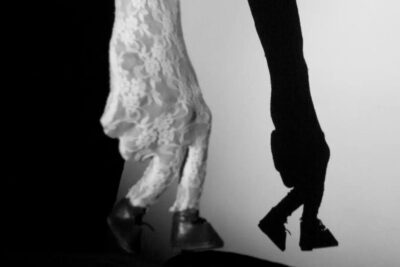 Imagen de La Cabeza en las nubes