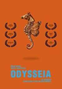 Odysseia
