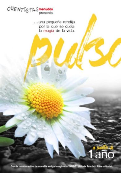 Pulso