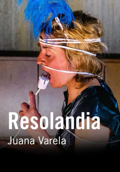 Resolandia