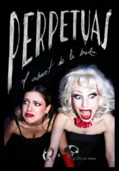 Perpetuas