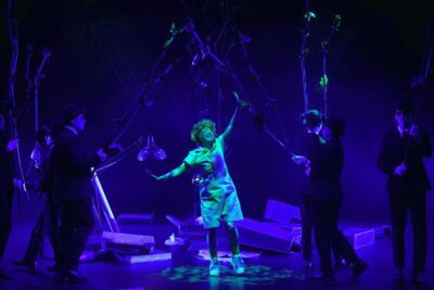 TEATRO-MADRID-EL-NIÑO-Y-LOS-SORTILEGIOS-5