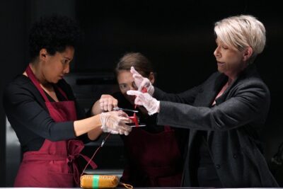 TEATRO-MADRID-THEODORA-4