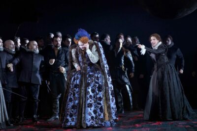 TEATRO-MADRID-MARIA-STUARDA-4