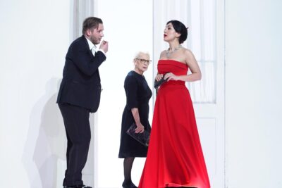 TEATRO-MADRID-EUGENIO-ONEGUIN-4