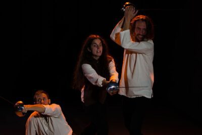 TEATRO-MADRID-LA-MONJA-ALFEREZ-2