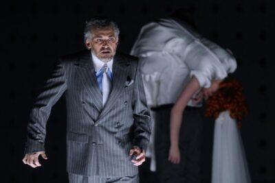 TEATRO-MADRID-MITRIDATE-RE-DI-PONTO-4