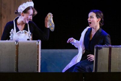 TEATRO-MADRID-LA-DAMA-DUENDE-3