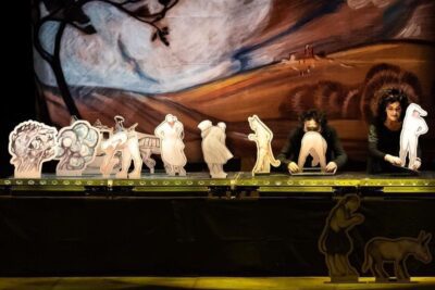 TEATRO-MADRID-EL-GATO-CON-BOTAS-4