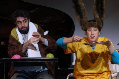 TEATRO-MADRID-PINOCCHIO-DONDE-ESTAS-2