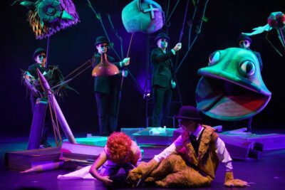 TEATRO-MADRID-EL-NIÑO-Y-LOS-SORTILEGIOS-4