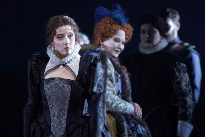 TEATRO-MADRID-MARIA-STUARDA-3