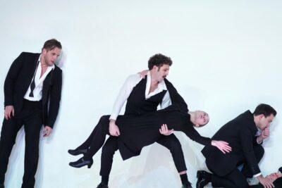 TEATRO-MADRID-EUGENIO-ONEGUIN-3