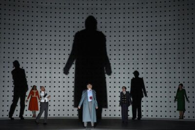 TEATRO-MADRID-MITRIDATE-RE-DI-PONTO-3