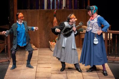 TEATRO-MADRID-ELECCIONES-Y-DIVORCIOS-3