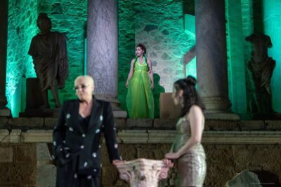 TEATRO-MADRID-tiresias-3