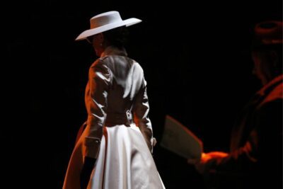 TEATRO-MADRID-LA-DAMA-DUENDE-4
