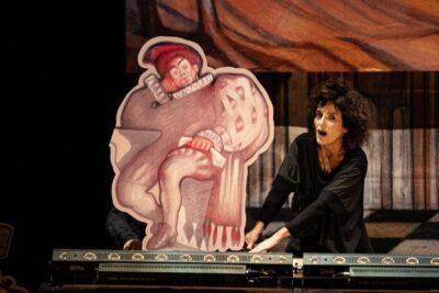 TEATRO-MADRID-EL-GATO-CON-BOTAS-3