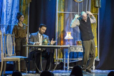 TEATRO-MADRID-UNA-HERMANA-PARA-TRES-HERMANOS-2