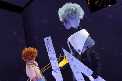 TEATRO-MADRID-EL-NIÑO-Y-LOS-SORTILEGIOS-3