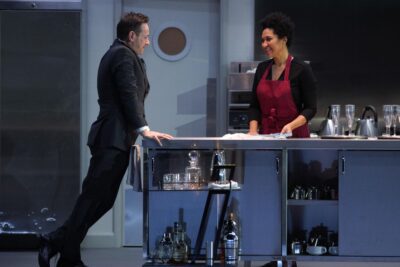 TEATRO-MADRID-THEODORA-3