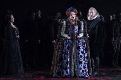 TEATRO-MADRID-MARIA-STUARDA-2