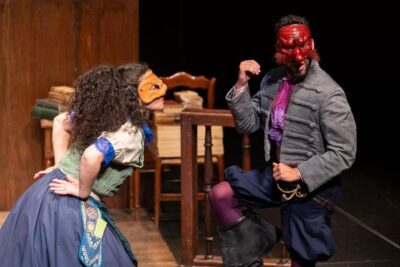 TEATRO-MADRID-ELECCIONES-Y-DIVORCIOS-4