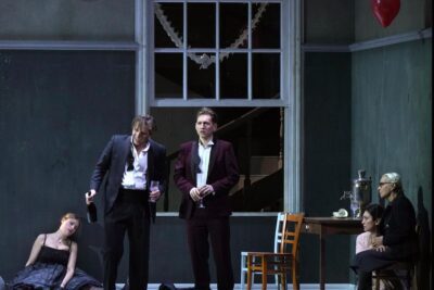 TEATRO-MADRID-EUGENIO-ONEGUIN-2