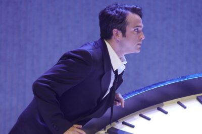 TEATRO-MADRID-LA-TRAVIATA-2