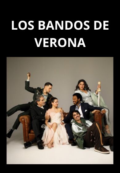 Los bandos de Verona