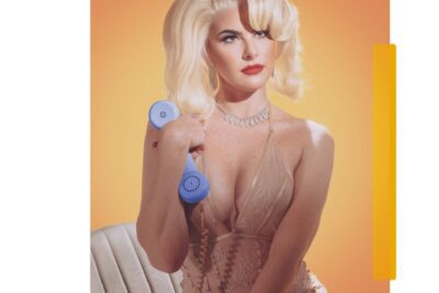 TEATRO-MADRID-el-tango-de-marilyn-2