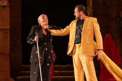 TEATRO-MADRID-tiresias-5