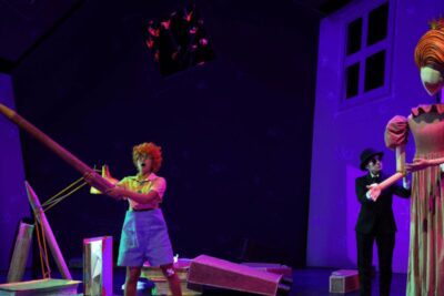 TEATRO-MADRID-EL-NIÑO-Y-LOS-SORTILEGIOS-2