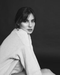 Foto de perfil de Adriana Ubani