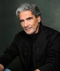 Foto de perfil de Manuel Navarro