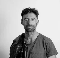 Foto de perfil de Bruno Oro