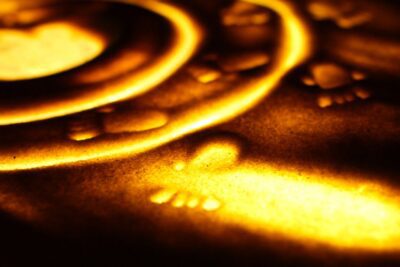 Imagen de Arturo y Clementina