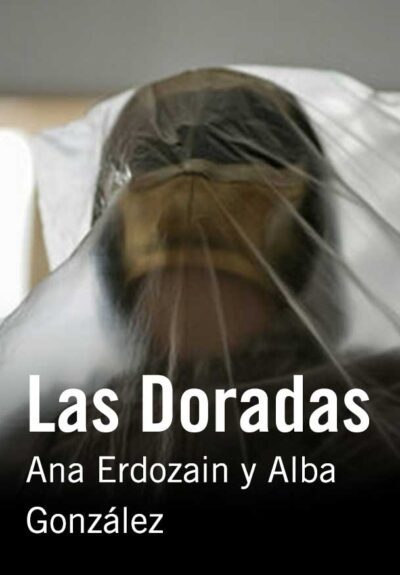 Las doradas