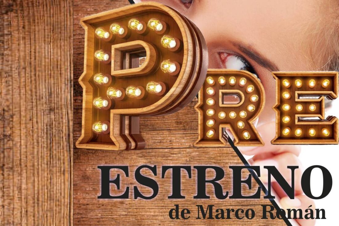 Pre estreno
