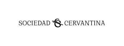 Sociedad Cervantina