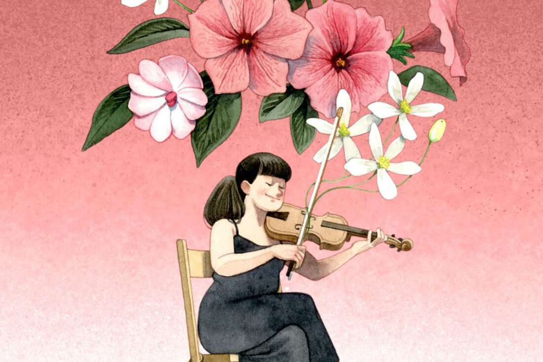 La Magia del Musical