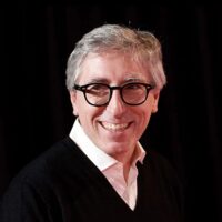 Foto de perfil de David Trueba