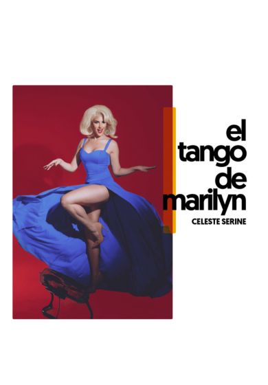 El tango de Marilyn → OFF Latina