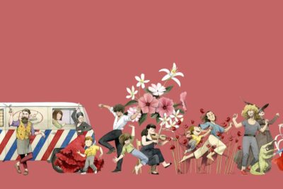 Descubre la nueva temporada de espectáculos familiares y los abonos del Real Teatro de Retiro