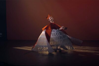 Imagen de Por la gracia