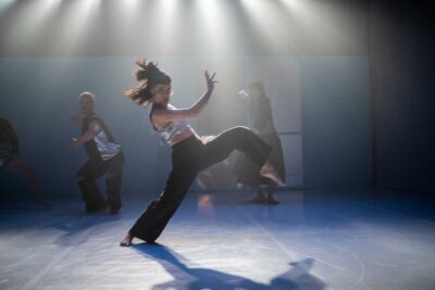 IMagen de Shine - LASALA