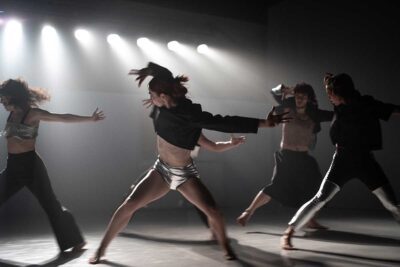 IMagen de Shine - LASALA